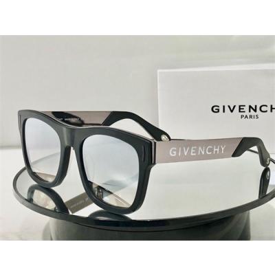 Givenchy Sunglass AAA 041